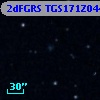 2dFGRS TGS171Z044