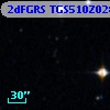 2dFGRS TGS510Z028
