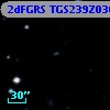 2dFGRS TGS239Z036