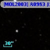 [MOL2003] A0983 J102335+595142