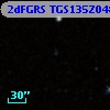 2dFGRS TGS135Z048