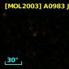 [MOL2003] A0983 J102313+600041