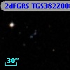 2dFGRS TGS382Z008