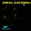 2MASX J10230804+5948094