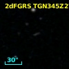 2dFGRS TGN345Z271