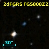 2dFGRS TGS808Z226