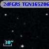 2dFGRS TGN165Z064