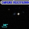 2dFGRS TGS271Z094