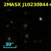 2MASX J10230844+5948354
