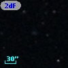 2dFGRS TGN238Z078