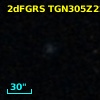2dFGRS TGN305Z223