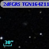 2dFGRS TGN164Z111