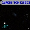 2dFGRS TGN128Z234