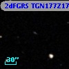 2dFGRS TGN177Z171