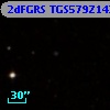 2dFGRS TGS579Z143