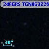 2dFGRS TGN053Z282
