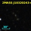 2MASS J10320243+6008341