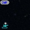 2dFGRS TGN221Z095