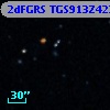 2dFGRS TGS913Z423