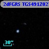 2dFGRS TGS491Z027