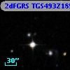 2dFGRS TGS493Z185