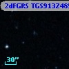 2dFGRS TGS913Z485