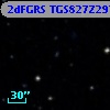 2dFGRS TGS827Z297