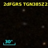 2dFGRS TGN385Z230