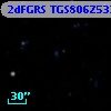 2dFGRS TGS806Z532