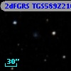 2dFGRS TGS589Z210
