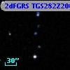 2dFGRS TGS282Z206