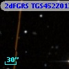 2dFGRS TGS452Z012