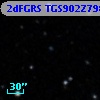 2dFGRS TGS902Z798