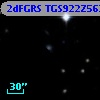 2dFGRS TGS922Z563