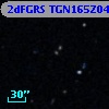 2dFGRS TGN165Z046