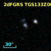 2dFGRS TGS133Z005
