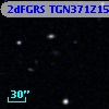 2dFGRS TGN371Z158