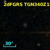 2dFGRS TGN340Z163