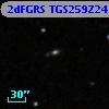 2dFGRS TGS259Z241