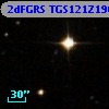 2dFGRS TGS121Z196