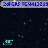 2dFGRS TGN413Z198