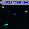 2dFGRS TGS464Z065