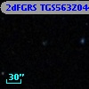2dFGRS TGS563Z044