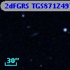 2dFGRS TGS871Z497