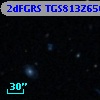 2dFGRS TGS813Z656