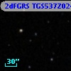 2dFGRS TGS537Z024