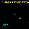 2dFGRS TGN247Z054
