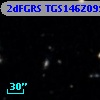 2dFGRS TGS146Z099