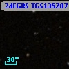 2dFGRS TGS138Z071