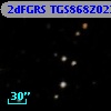 2dFGRS TGS868Z022